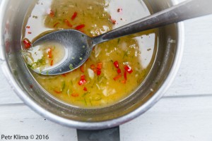 DSC_7295
